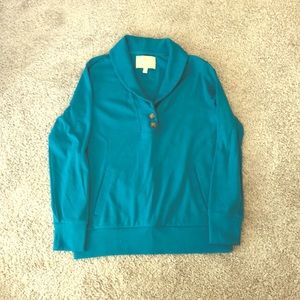 Banana Republic shirt